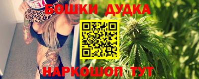 твердый Малоярославец