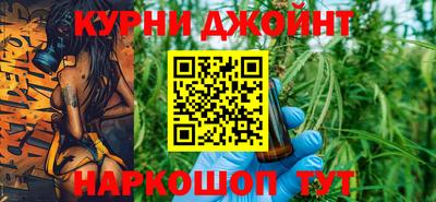 твердый Малоярославец