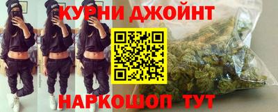 твердый Малоярославец