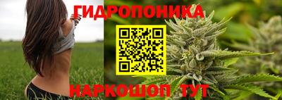 твердый Малоярославец