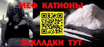 твердый Малоярославец